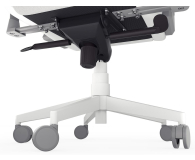 ENDORFY Scrim Onyx White EY8A007 - 1131880 - zdjęcie 11